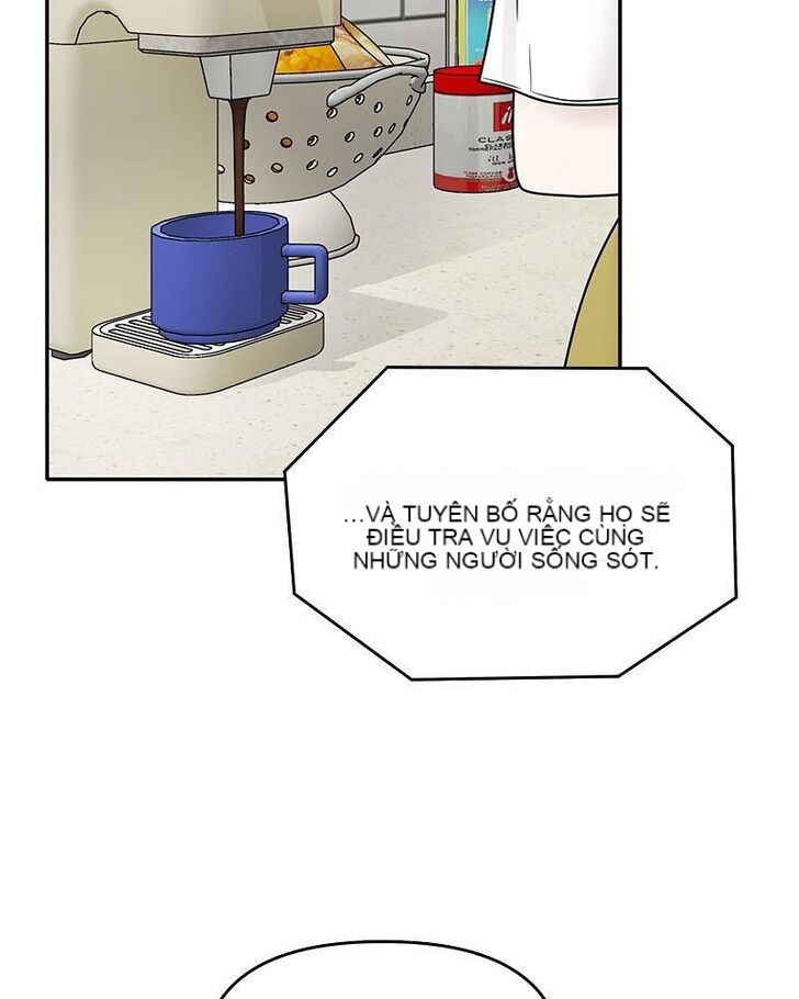 Preview page 57
