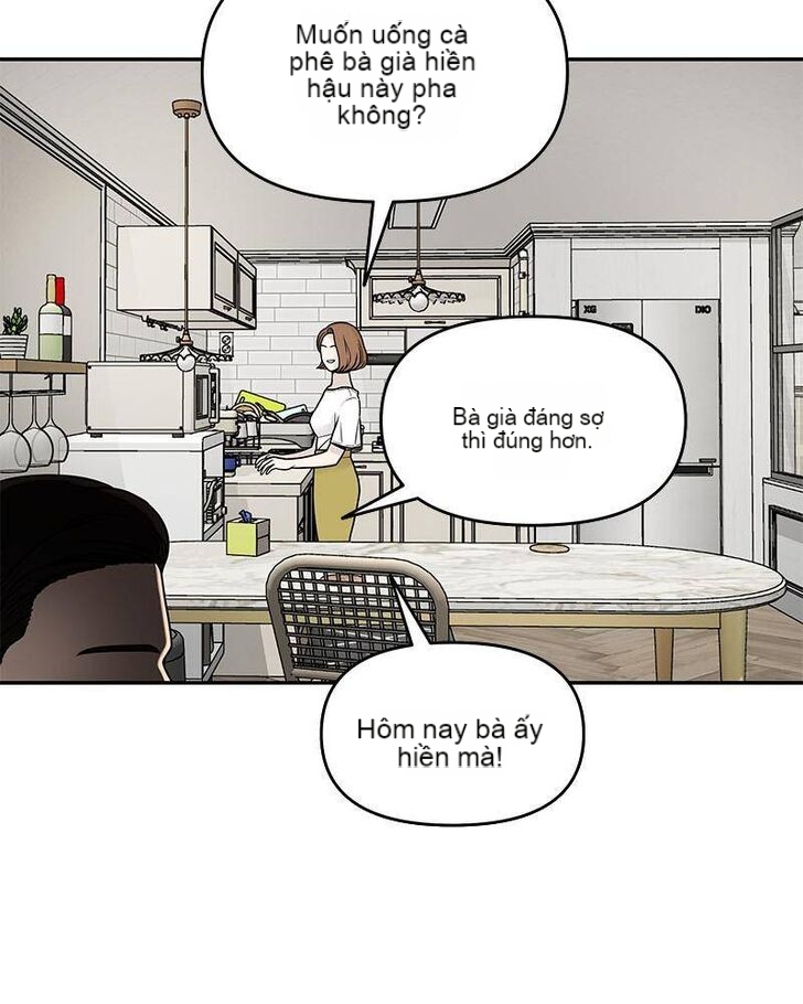 Preview page 58