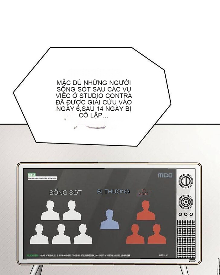 Preview page 59