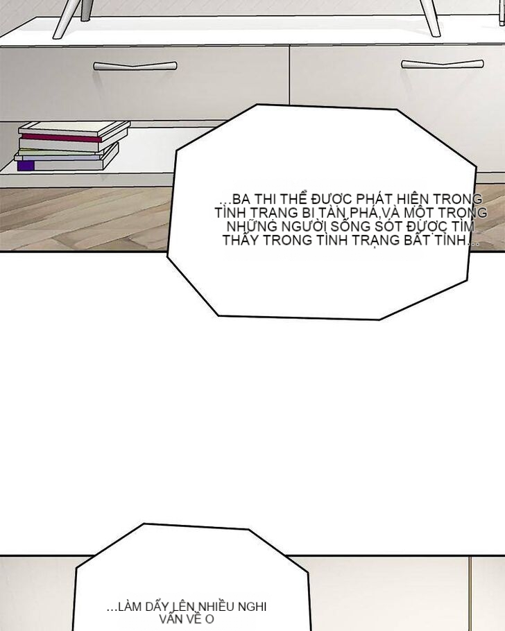 Preview page 60