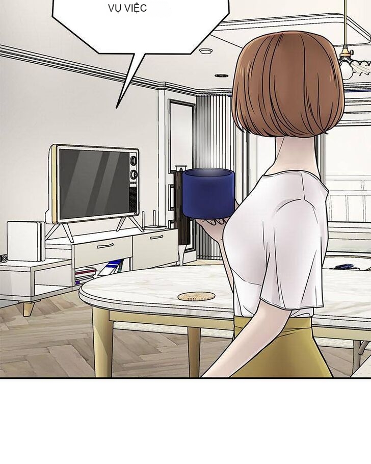 Preview page 61