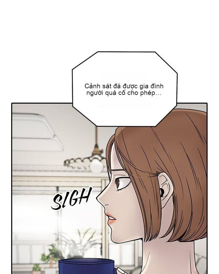 Preview page 62
