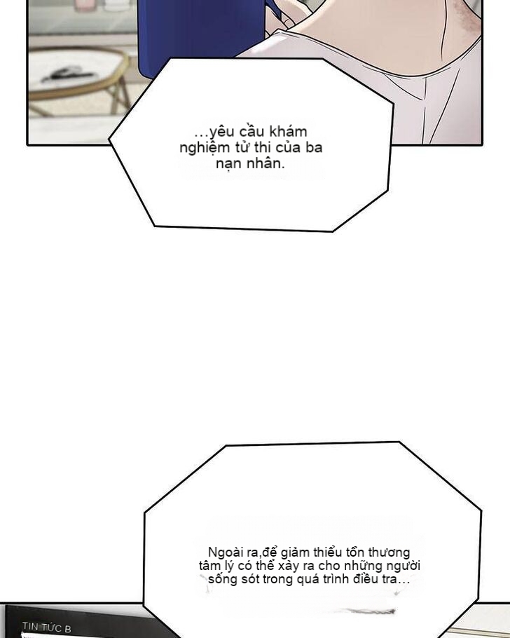 Preview page 63