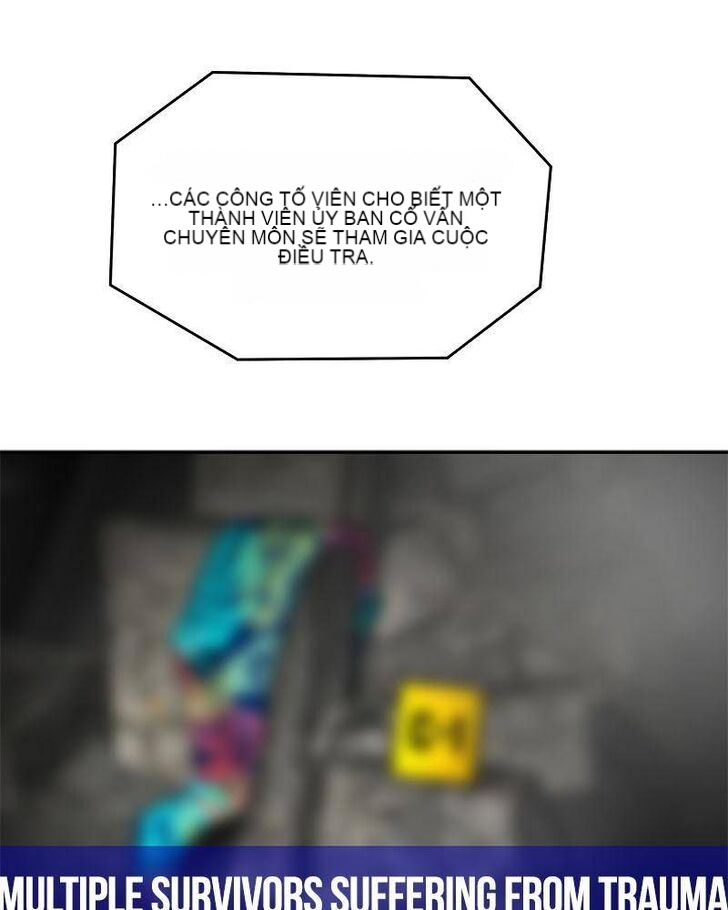 Preview page 65