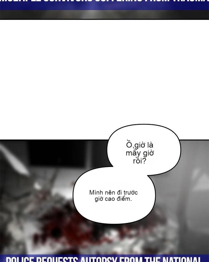 Preview page 66