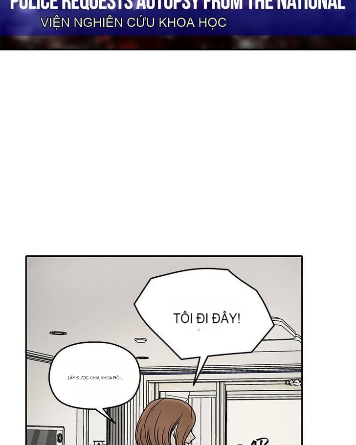 Preview page 67