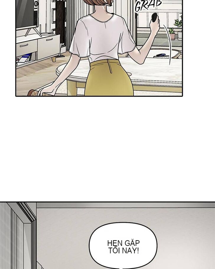 Preview page 68