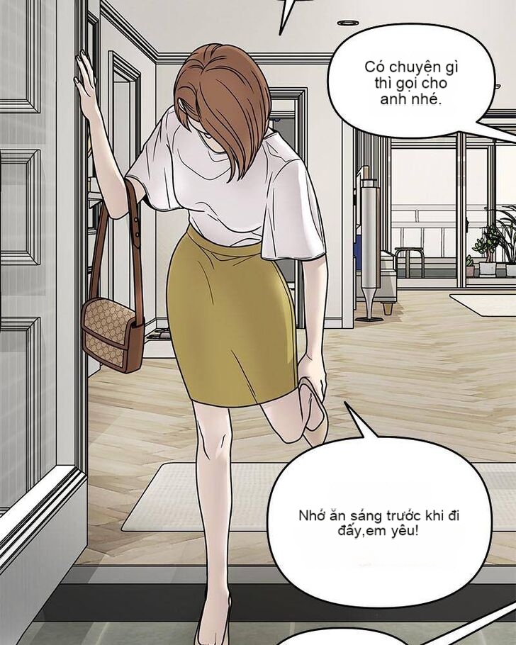 Preview page 69
