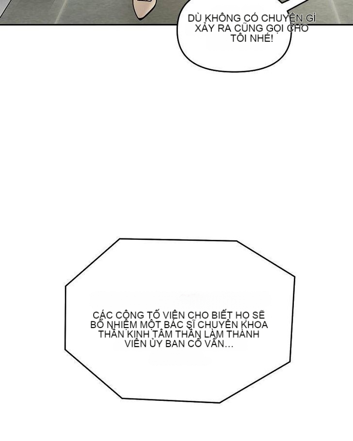 Preview page 70