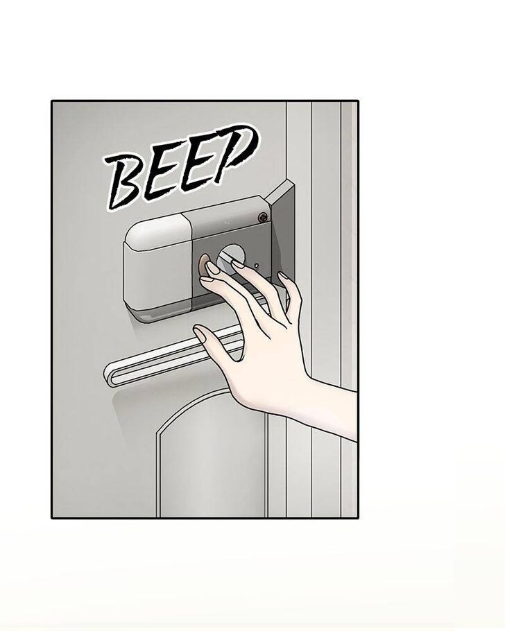 Preview page 71