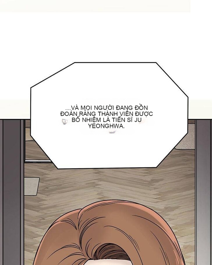 Preview page 72