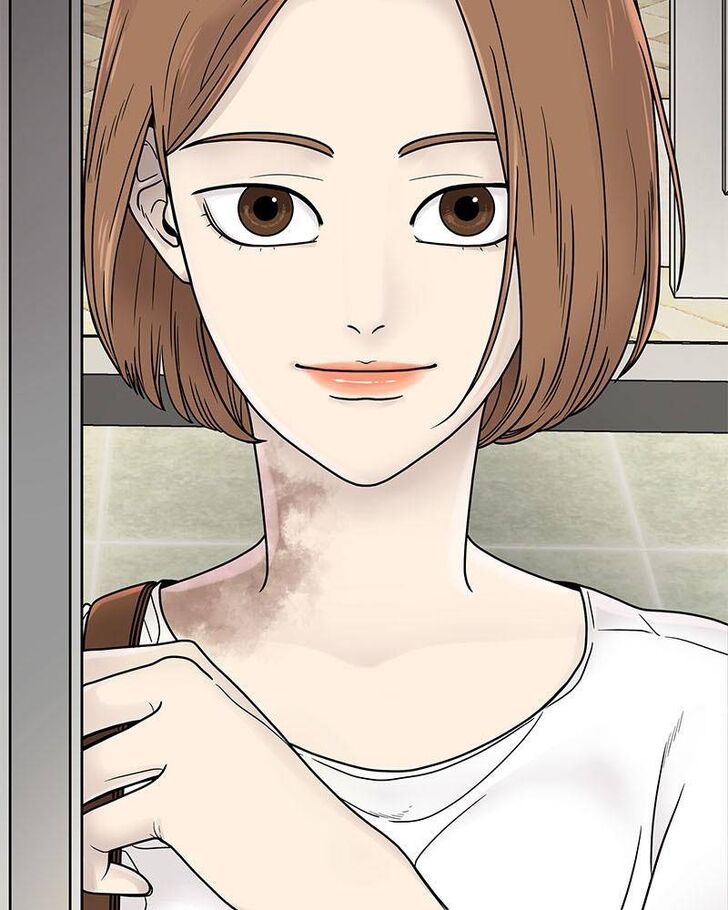 Preview page 73