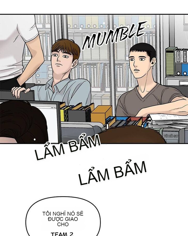 Preview page 77