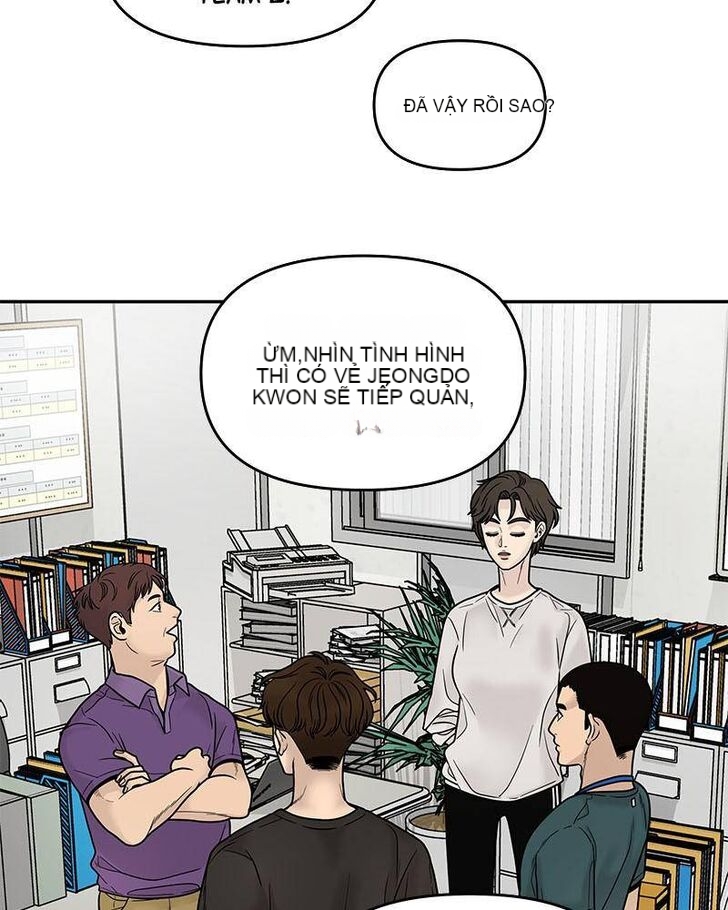 Preview page 78