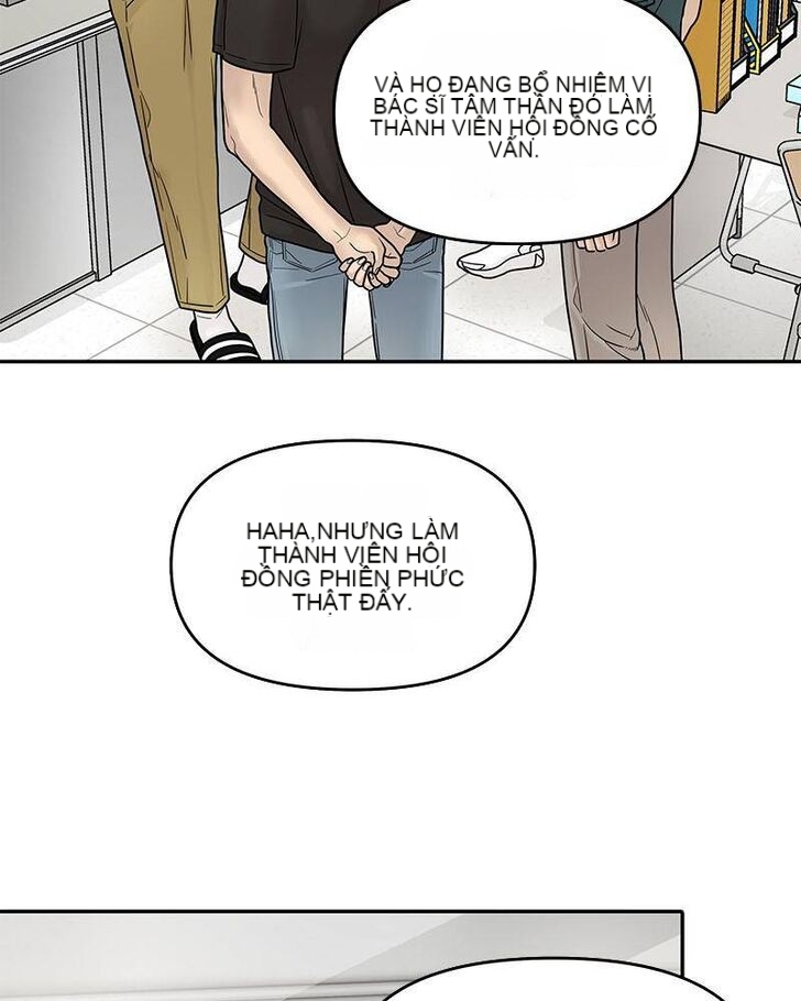 Preview page 79