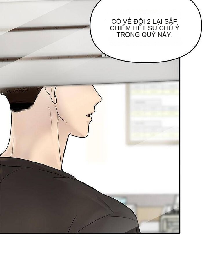 Preview page 80