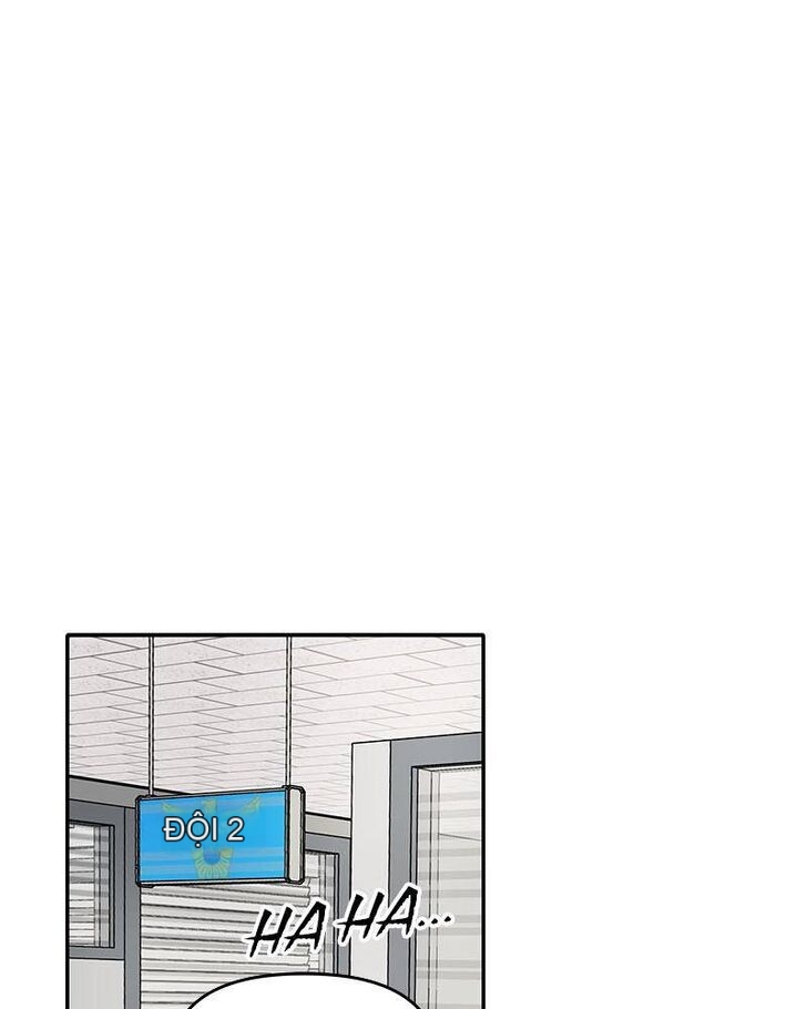 Preview page 81