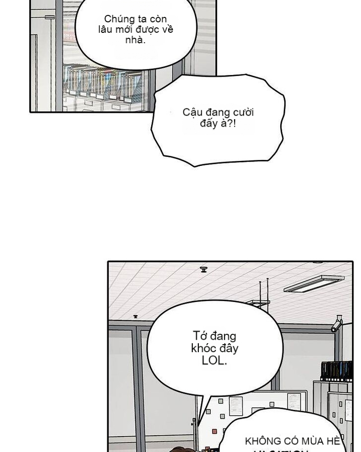 Preview page 82