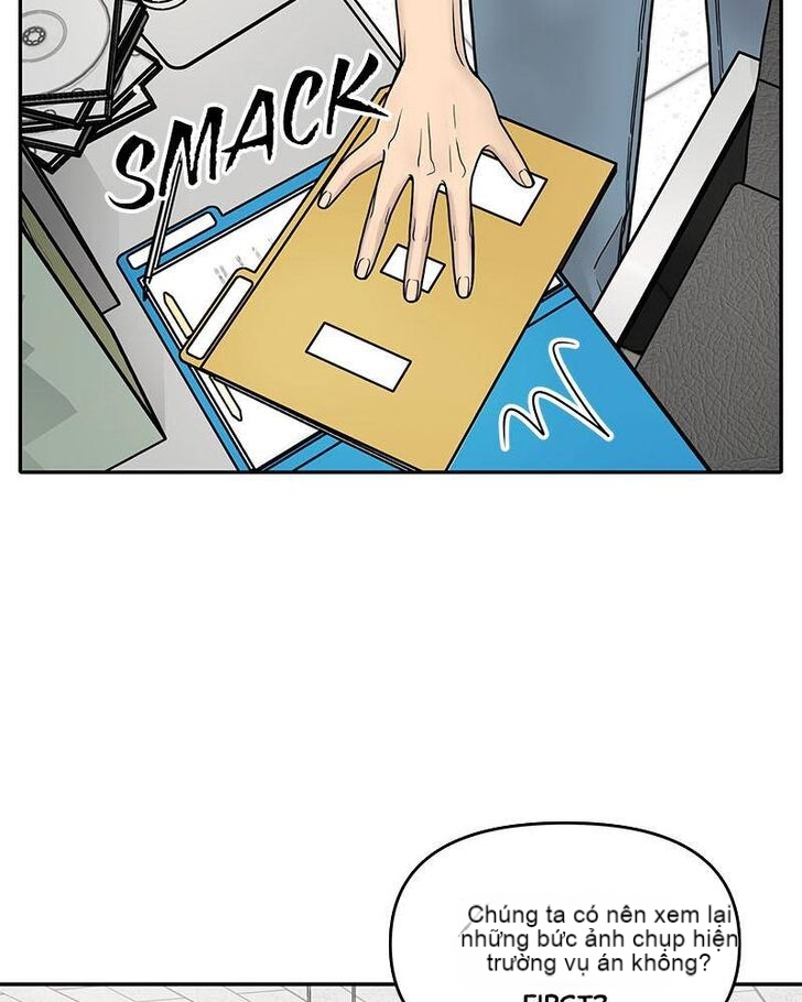 Preview page 84