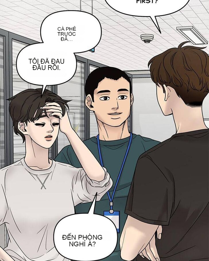 Preview page 85