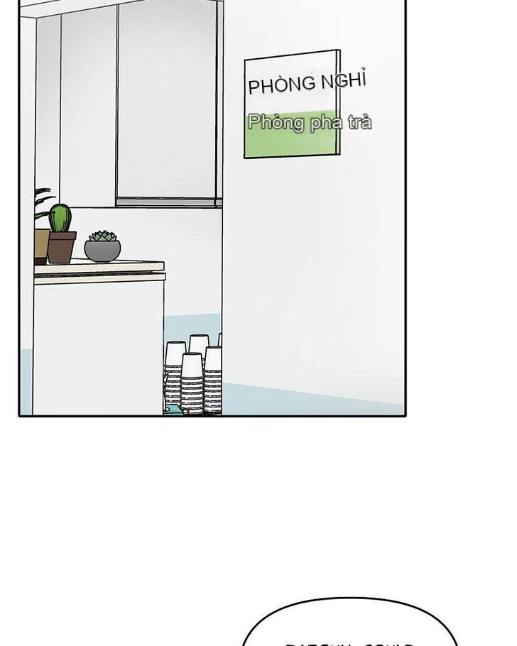 Preview page 87