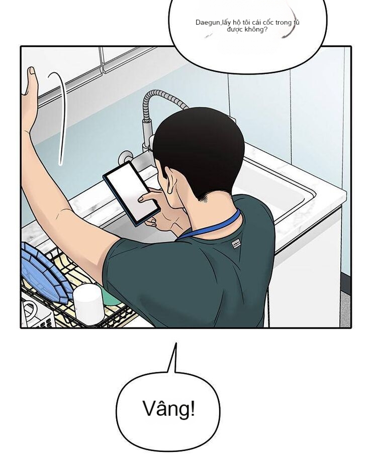 Preview page 88