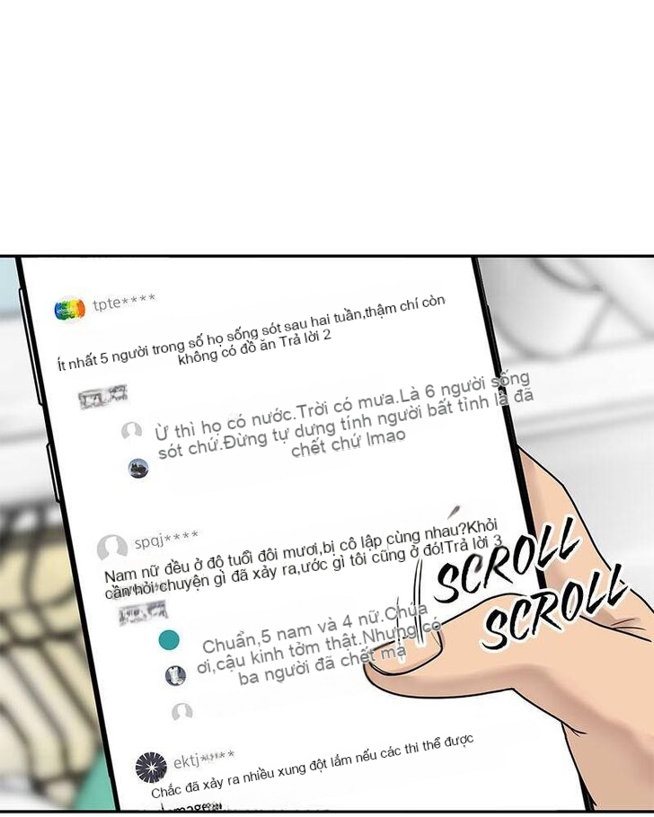 Preview page 89