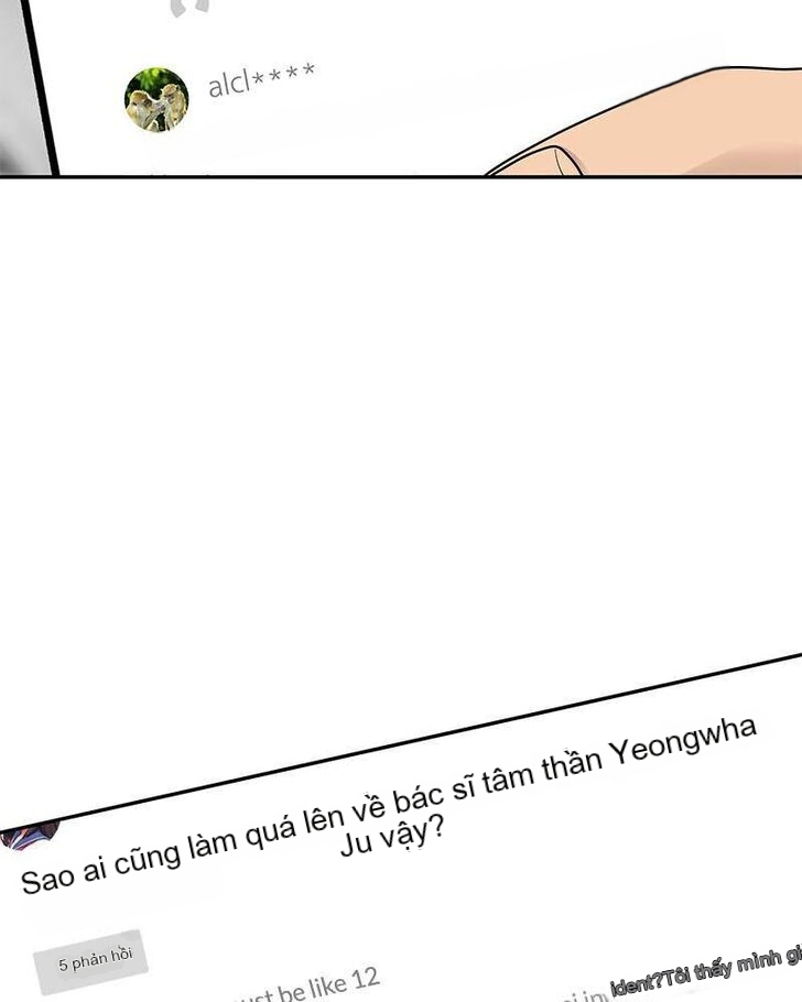 Preview page 91