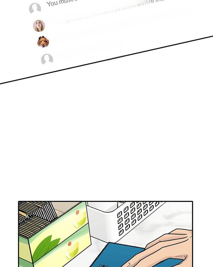 Preview page 92