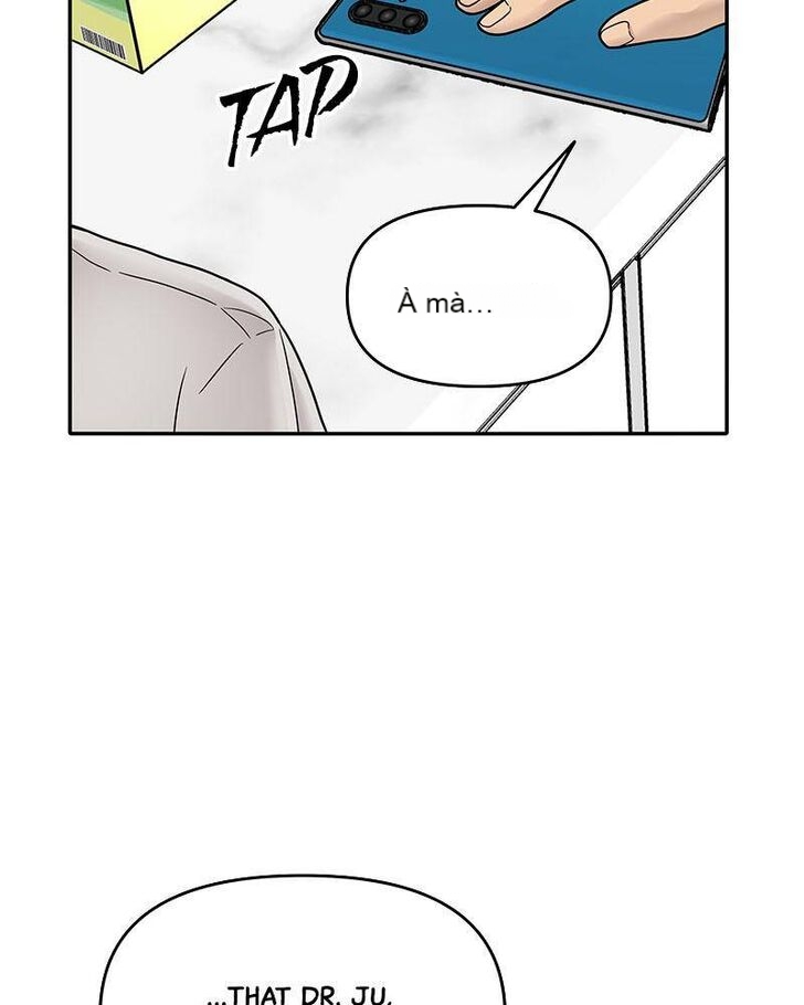 Preview page 93
