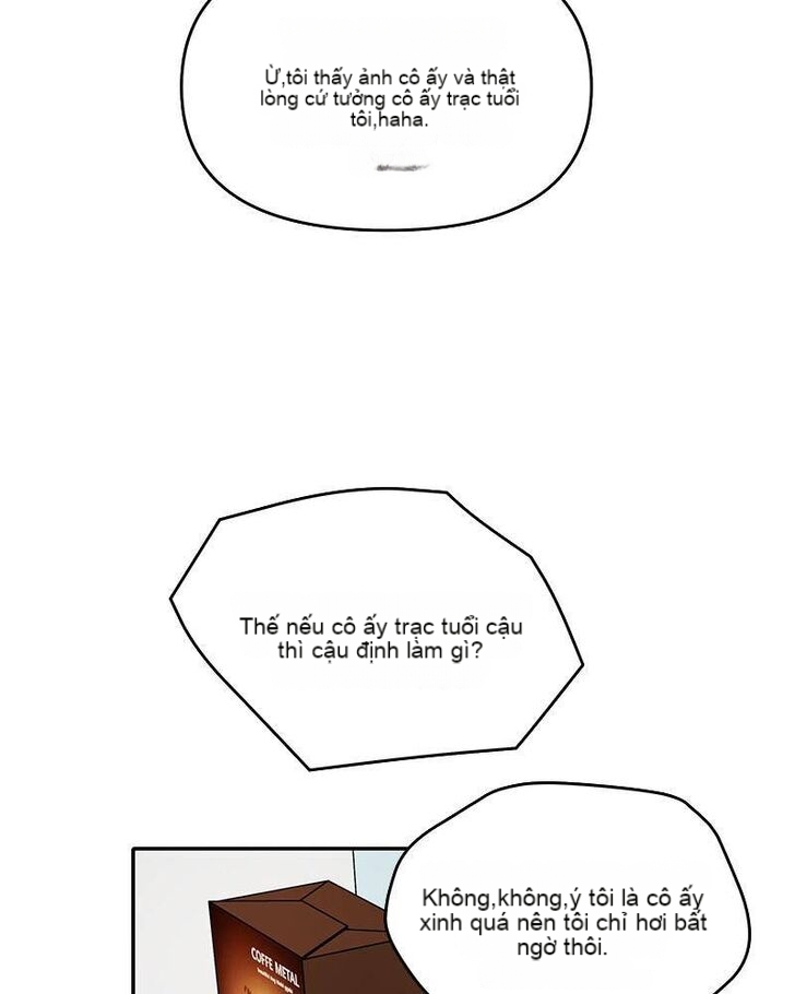 Preview page 95