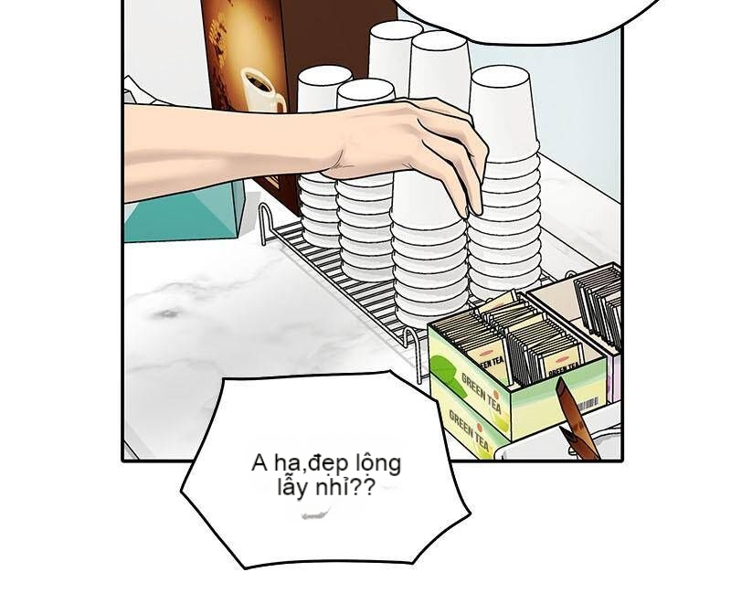 Preview page 96