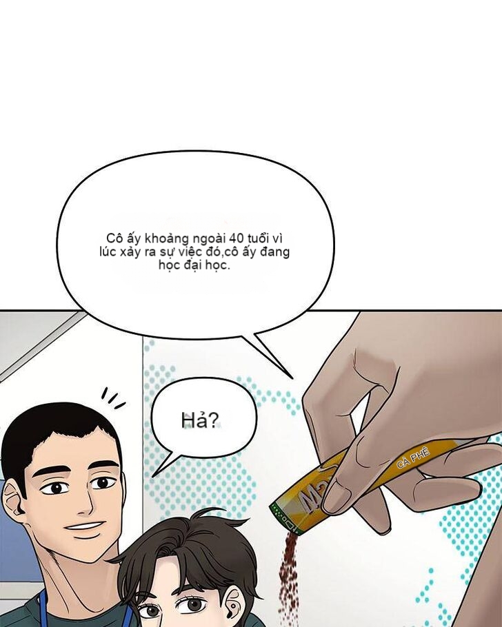 Preview page 97
