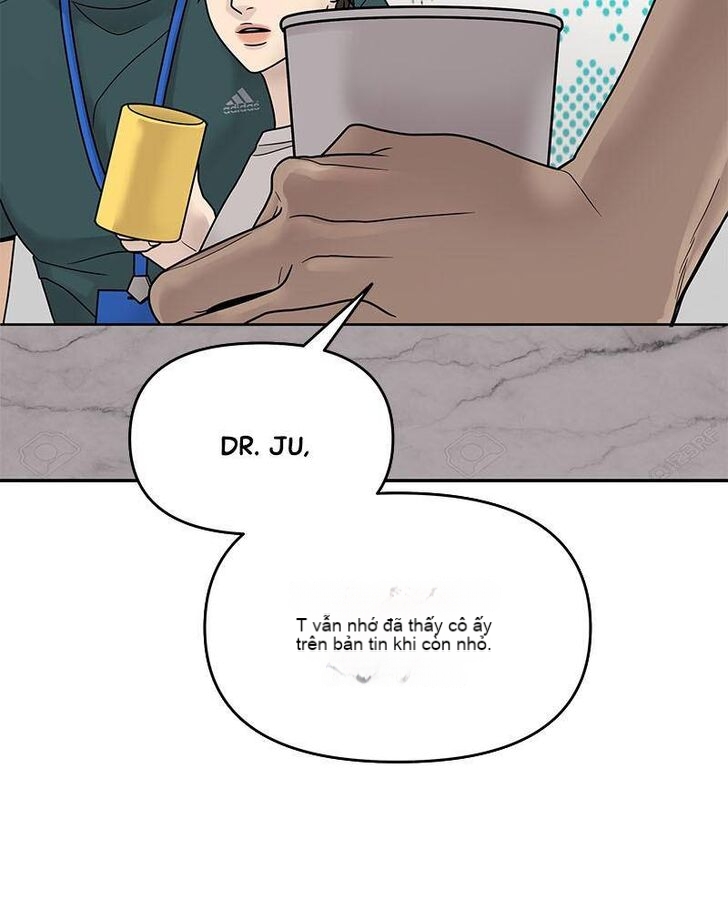 Preview page 98