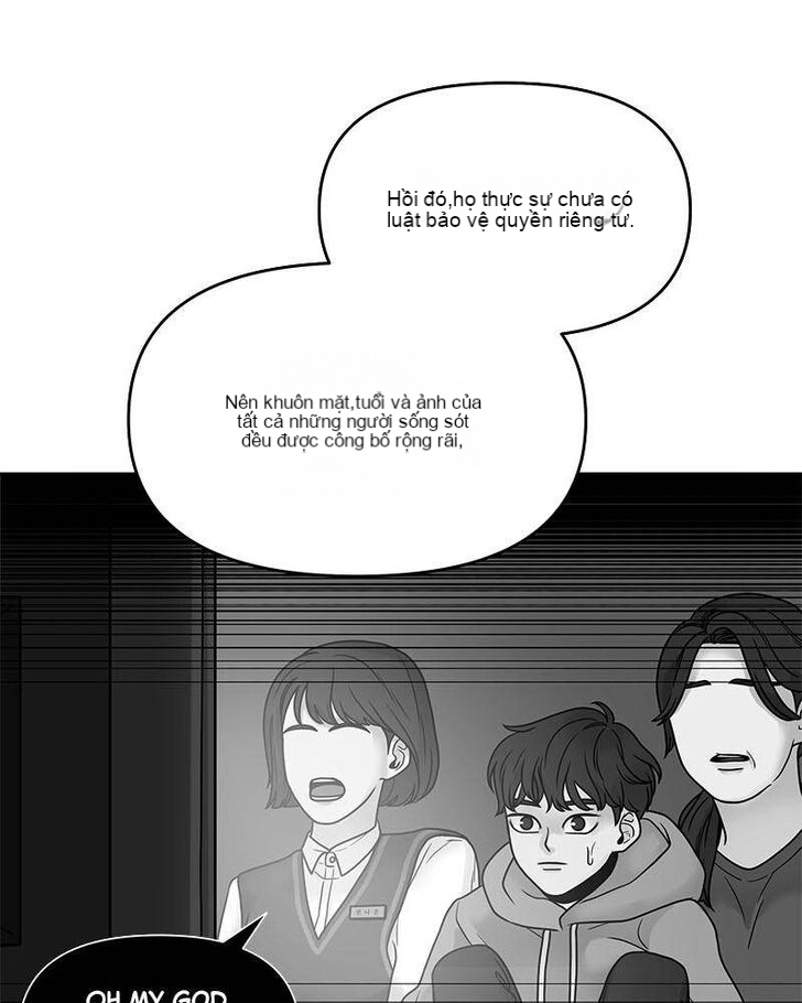 Preview page 99