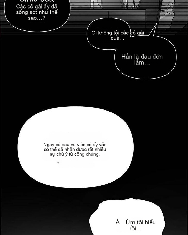 Preview page 100
