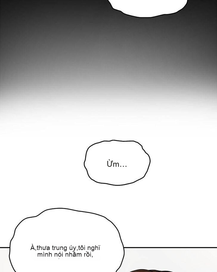 Preview page 101