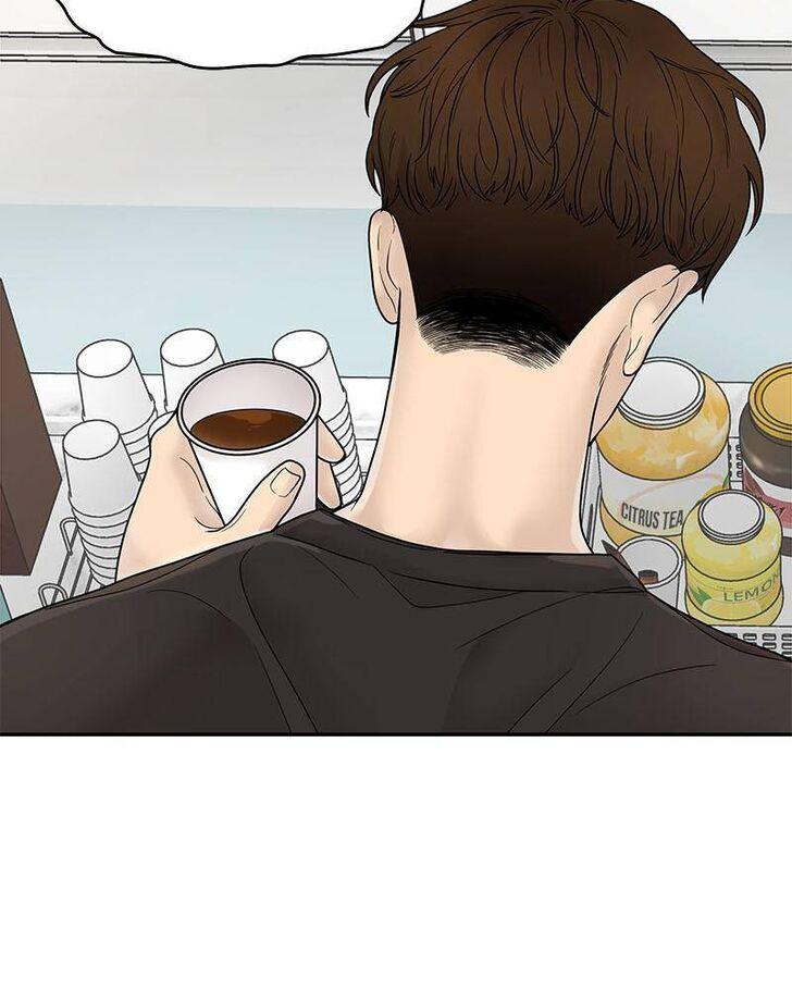 Preview page 102