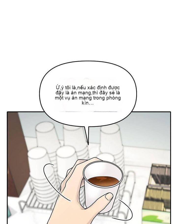 Preview page 103