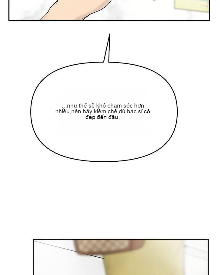 Preview page 104