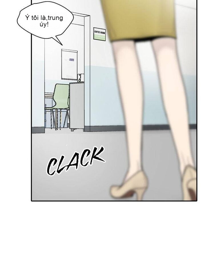 Preview page 105