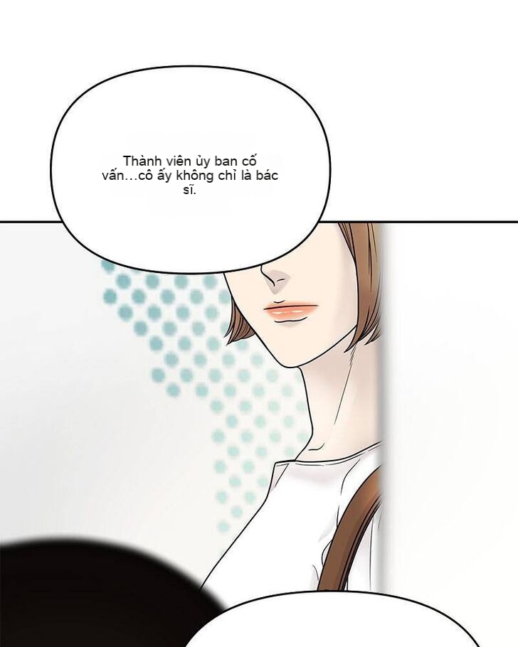 Preview page 106