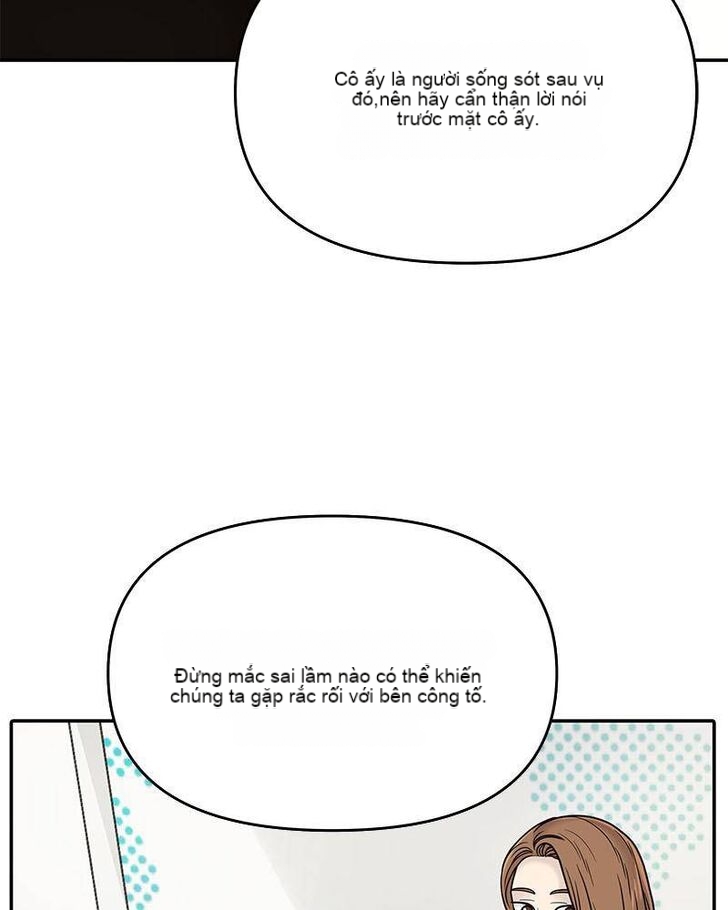 Preview page 107