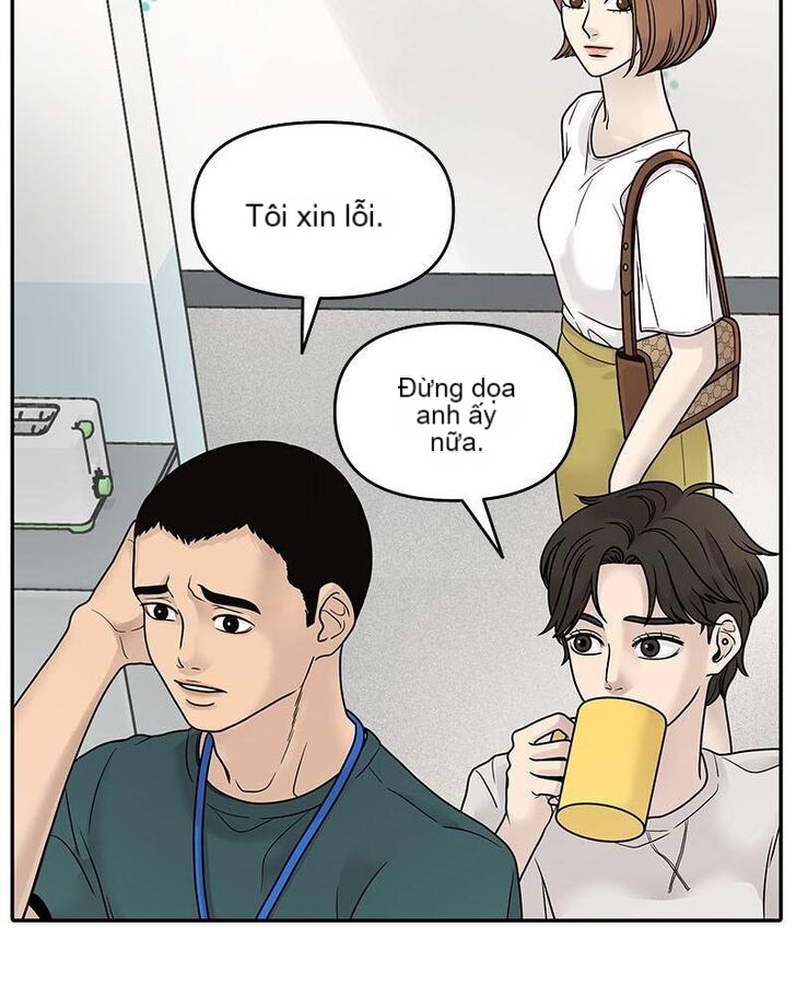 Preview page 108
