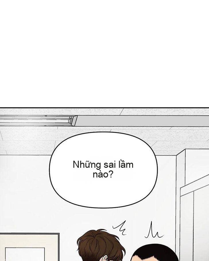 Preview page 109