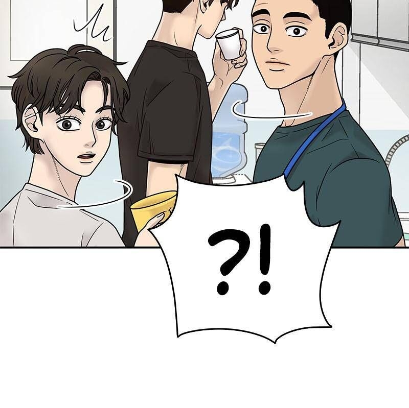 Preview page 110