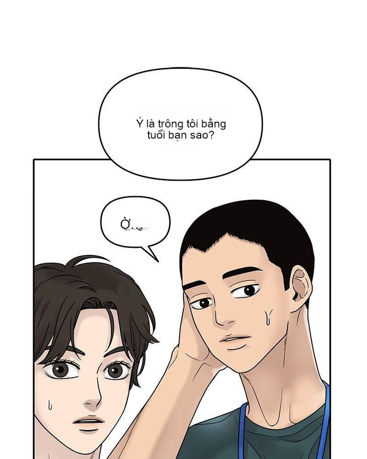 Preview page 111