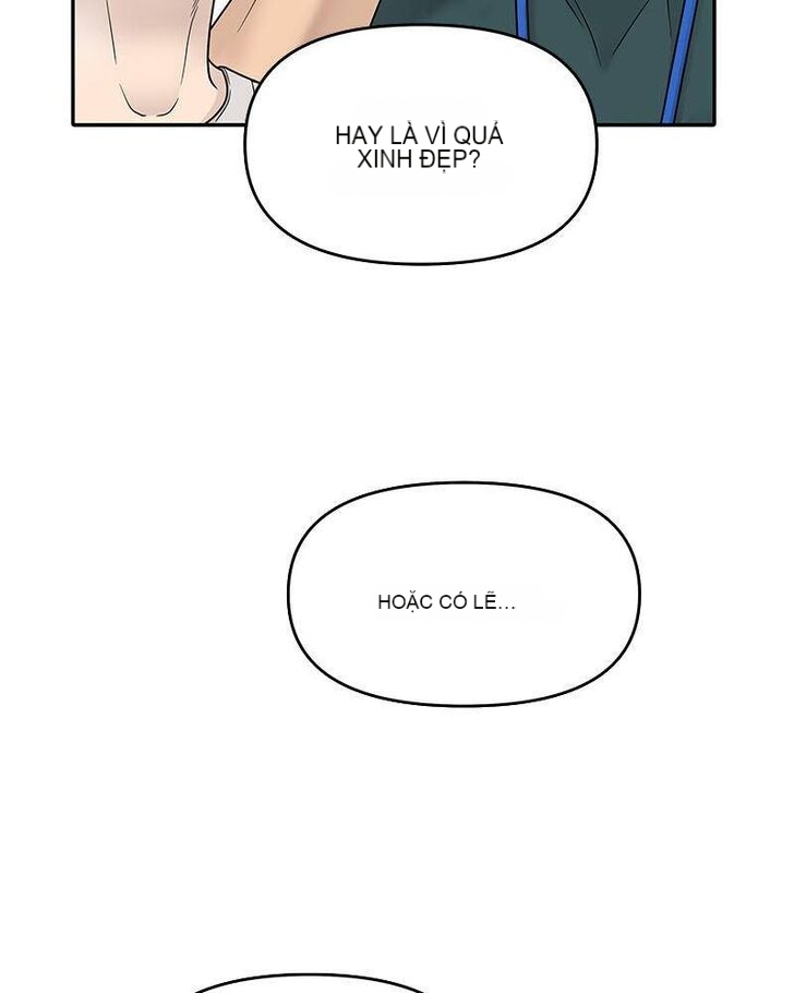 Preview page 112