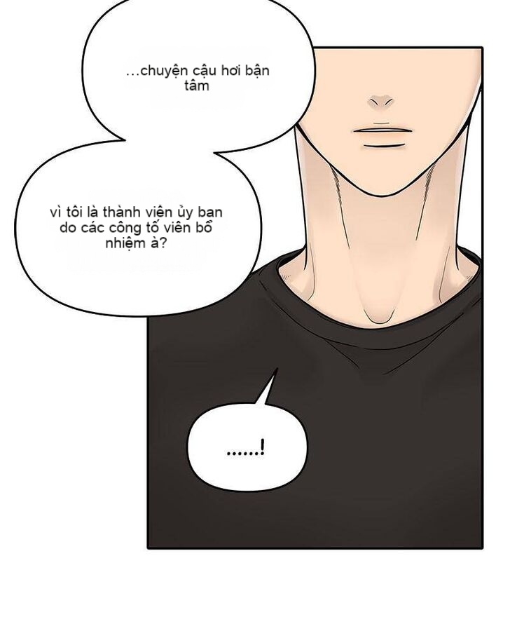 Preview page 113