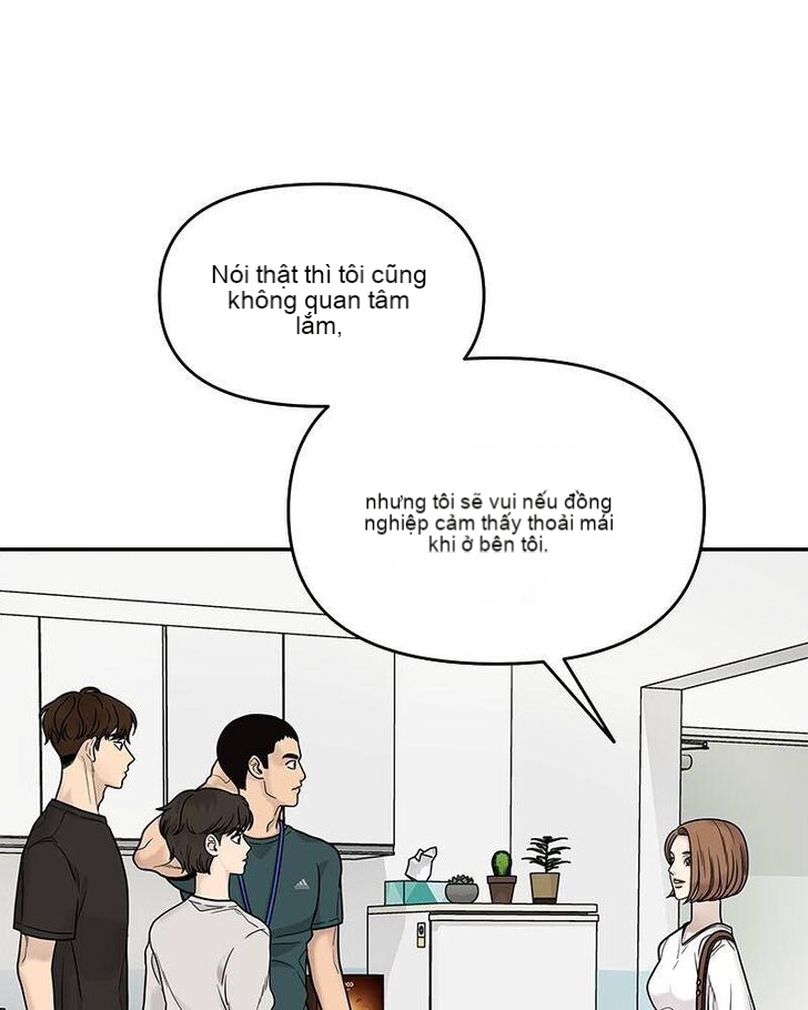 Preview page 114